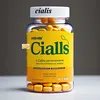 Donde comprar cialis con seguridad a