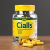 Donde comprar cialis con seguridad c